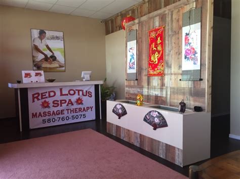 red lotus spa & nails llc philadelphia services  Nail Salons (267) 275-8729